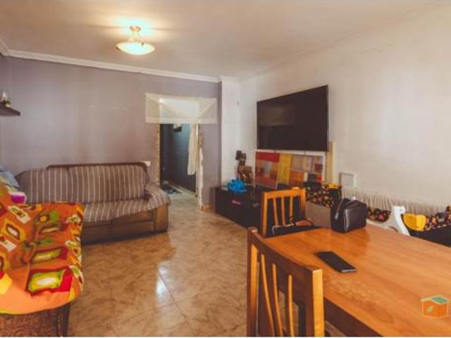 Apartamento en venta en Montsià, Catalunya