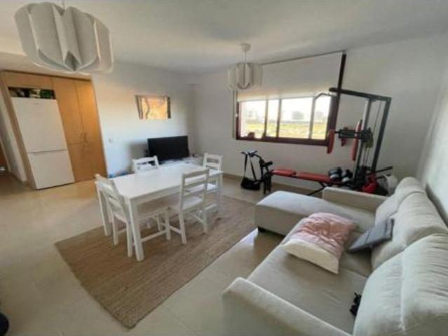 Apartamento en venta en Montsià, Catalunya