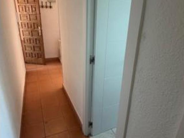 Apartamento en venta en Montsià, Catalunya