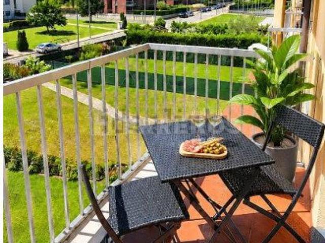 Piso en venta en Cirueña, La Rioja