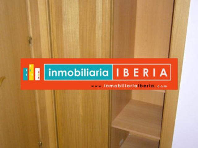 Piso en venta en Villamediana de Iregua