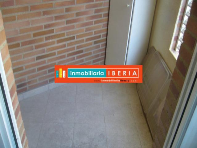 Piso en venta en Villamediana de Iregua