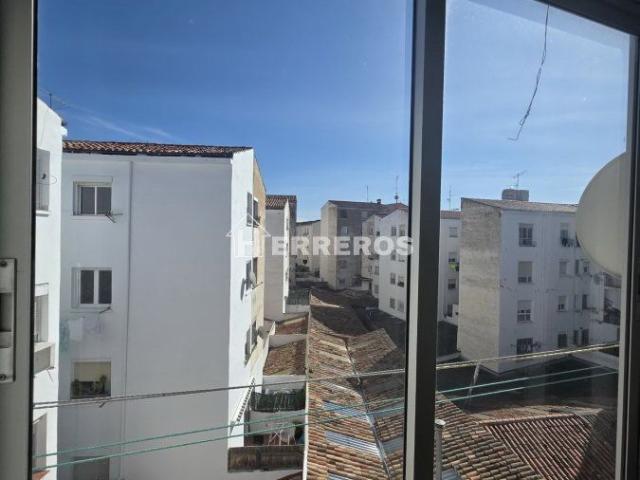 Piso en venta en El Cortijo, Logroño
