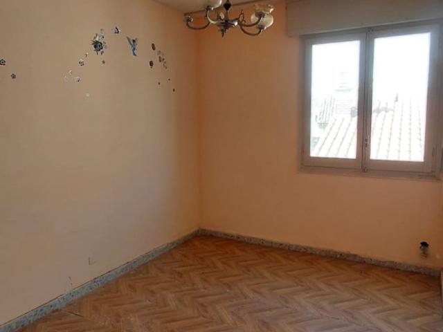 Piso en venta en Santo Domingo De La Calzada, La Rioja