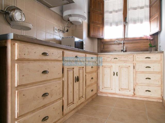 Piso en venta en Ajamil De Cameros, La Rioja