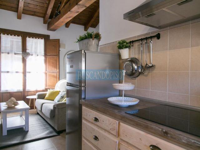 Piso en venta en Ajamil De Cameros, La Rioja