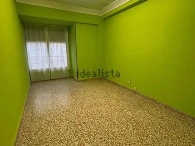 Piso en venta en Las Gaunas, Logroño