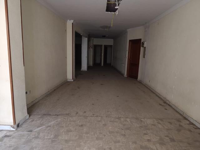 Piso en venta en Albelda De Iregua, La Rioja