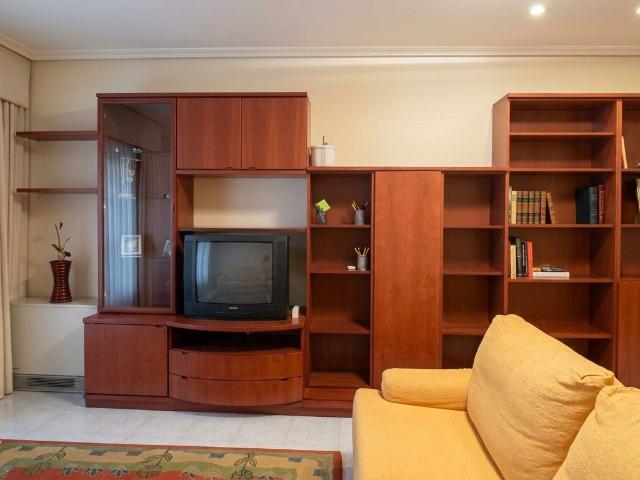 Piso en venta en Albelda De Iregua, La Rioja