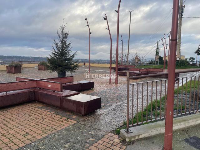 Piso en venta en Albelda De Iregua, La Rioja
