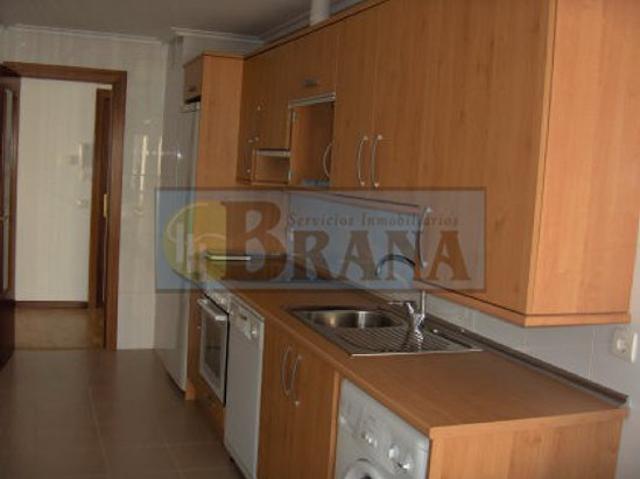 Piso en venta en Cirueña, La Rioja