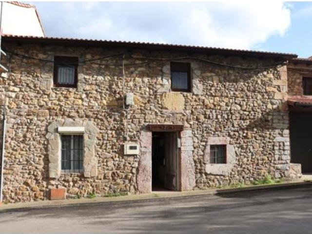 Apartamento en venta en La Robla, Castilla y León