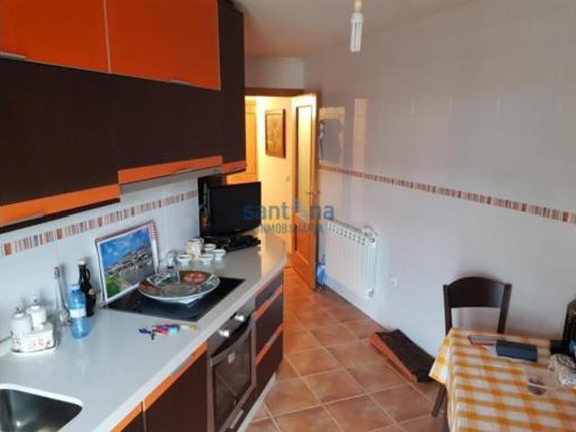 Apartamento en venta en La Robla, Castilla y León