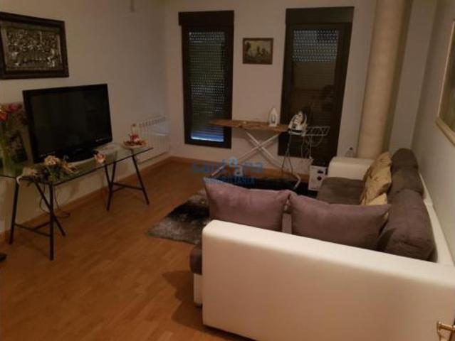 Apartamento en venta en La Robla, Castilla y León
