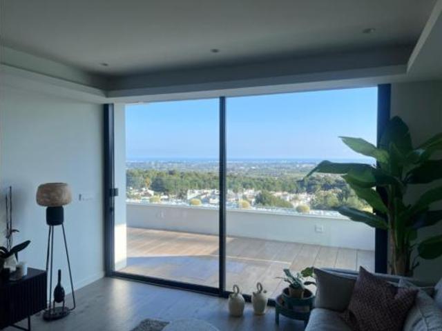 Apartamento en venta en el Vinalopó Mitjà / El Vinalopó Medio, Valencia