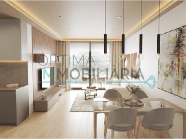 Dúplex en venta en Castellciutat, Alt Urgell