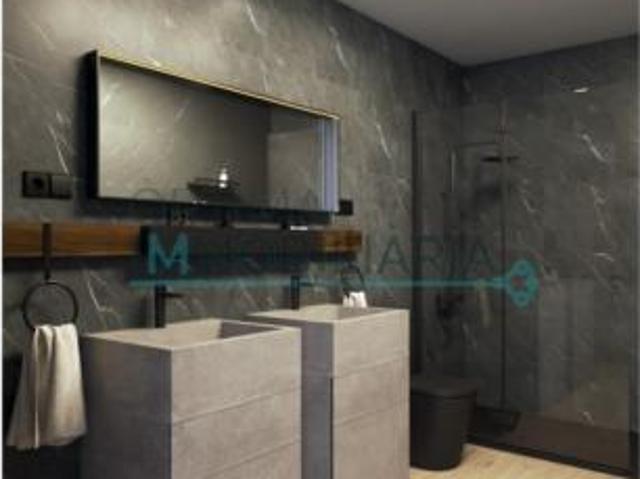 Apartamento en venta en Castellciutat, Alt Urgell