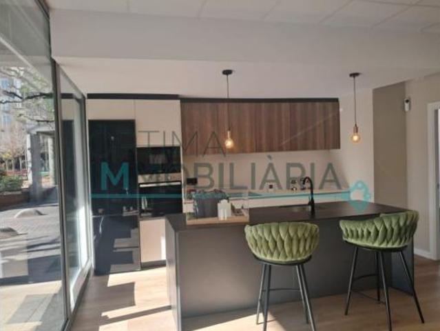 Apartamento en venta en Castellciutat, Alt Urgell