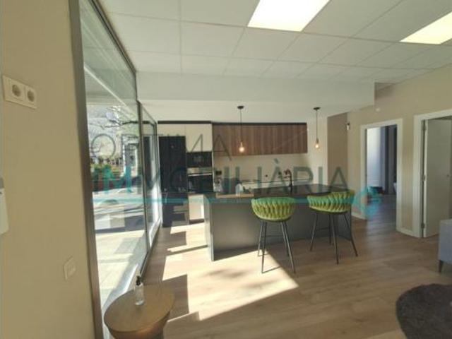 Apartamento en venta en Alt Urgell, Catalunya