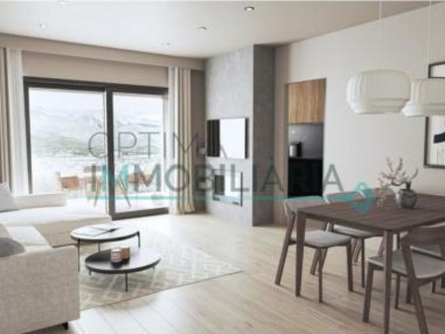 Apartamento en venta en Castellciutat, Alt Urgell