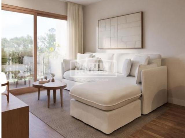 Apartamento en venta en Castellciutat, Alt Urgell