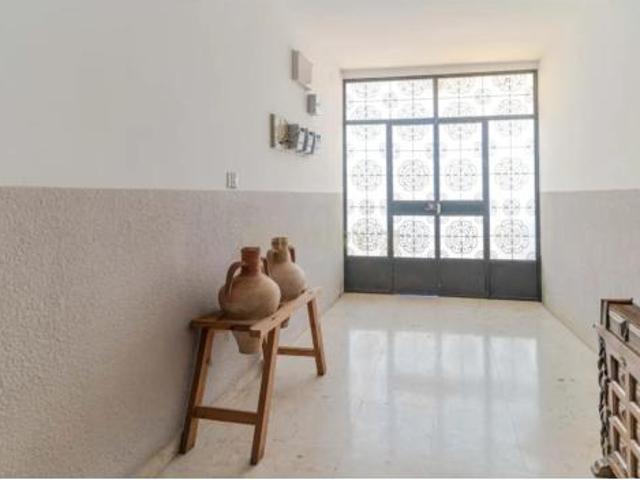 Apartamento en venta en Comarca de la Alpujarra Granadina, Andalucía