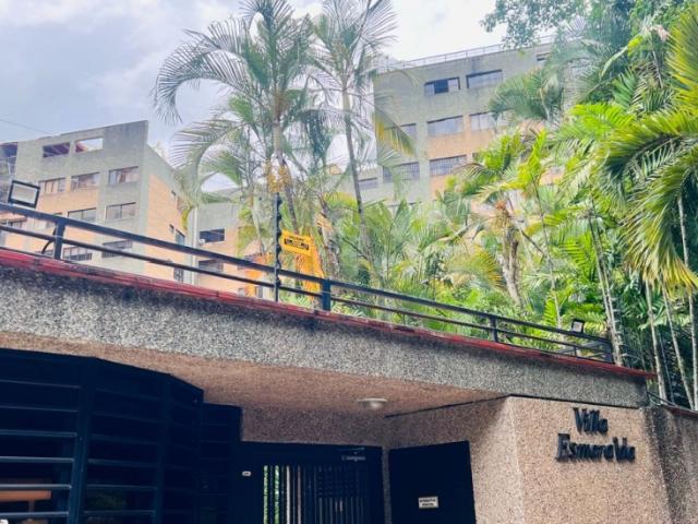 Apartamento en venta en Miranda, Carabobo