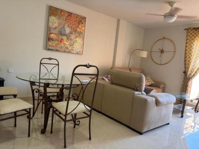 Apartamento en venta en Portmán, Campo de Cartagena y Mar Menor