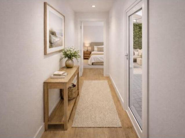 Apartamento en venta en Portmán, Campo de Cartagena y Mar Menor