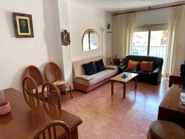 Apartamento en venta en Portmán, Campo de Cartagena y Mar Menor