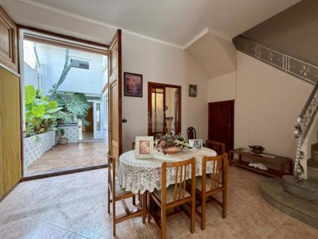 Apartamento en venta en la Marina Alta, Valencia