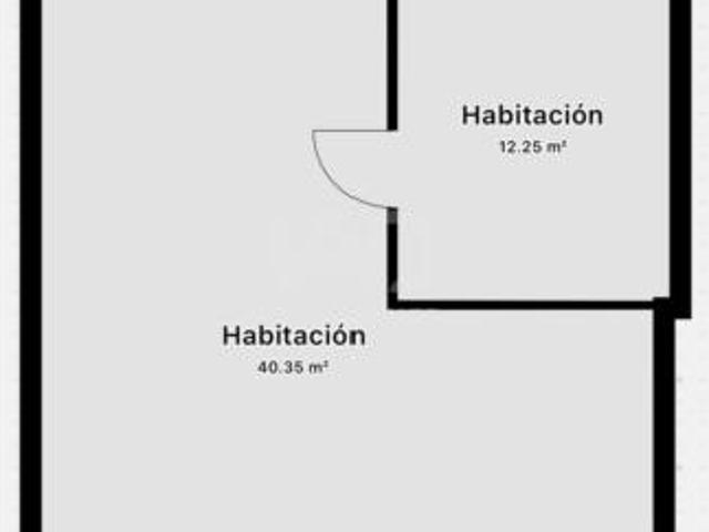 Apartamento en venta en la Marina Alta, Valencia