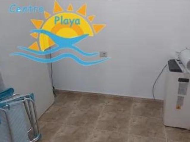 Apartamento en venta en la Plana Baixa, Valencia