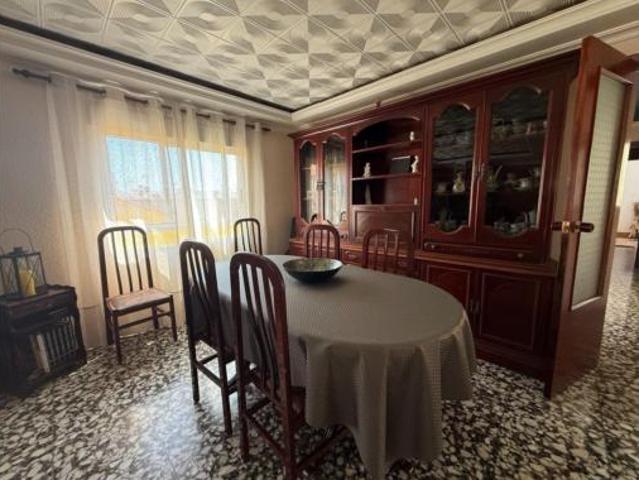 Apartamento en venta en la Plana Baixa, Valencia