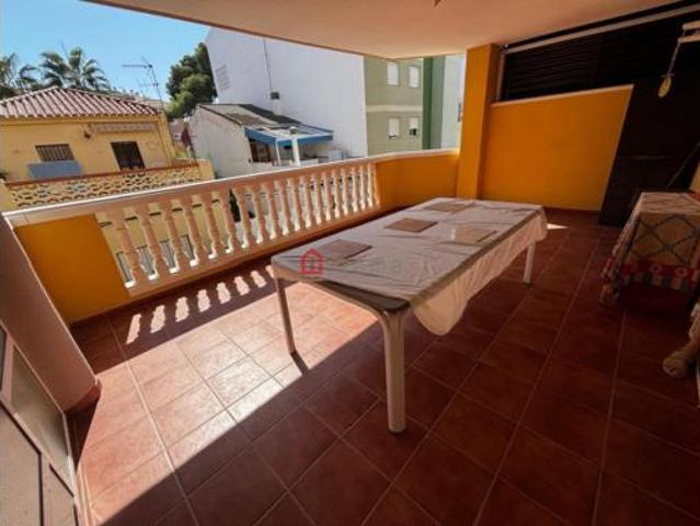 Apartamento en venta en la Vall d'Uixó, Castelló / Castellón