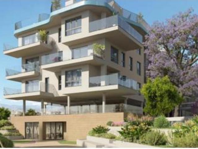 Apartamento en venta en Urbanització El Torres, la Marina Baixa