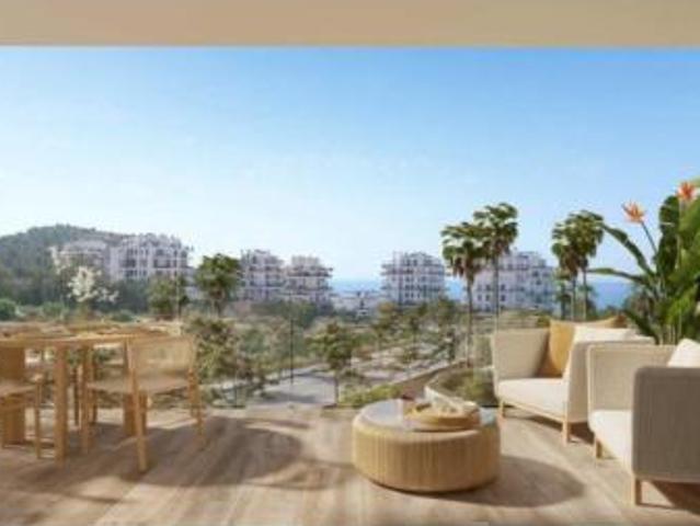 Apartamento en venta en Cales i Talaies, la Marina Baixa