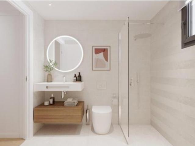 Apartamento en venta en Cales i Talaies, la Marina Baixa
