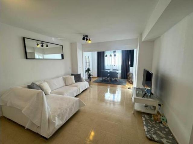 Apartamento en venta en Cales i Talaies, la Marina Baixa