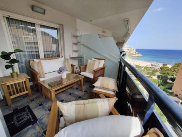 Apartamento en venta en Valle del Almanzora, Andalucía