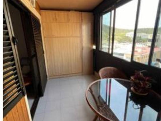 Apartamento en venta en Cales i Talaies, la Marina Baixa