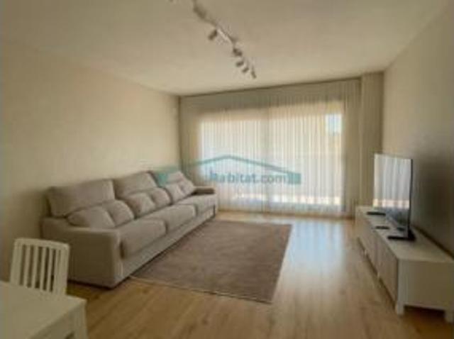 Apartamento en venta en Cales i Talaies, la Marina Baixa