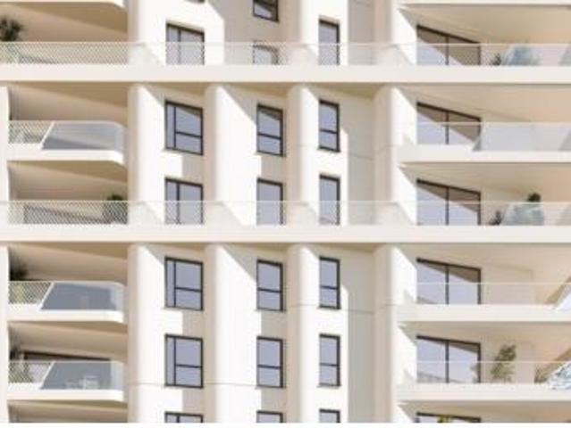 Apartamento en venta en Urbanització El Torres, la Marina Baixa