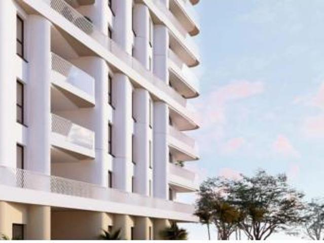 Apartamento en venta en Urbanització El Torres, la Marina Baixa