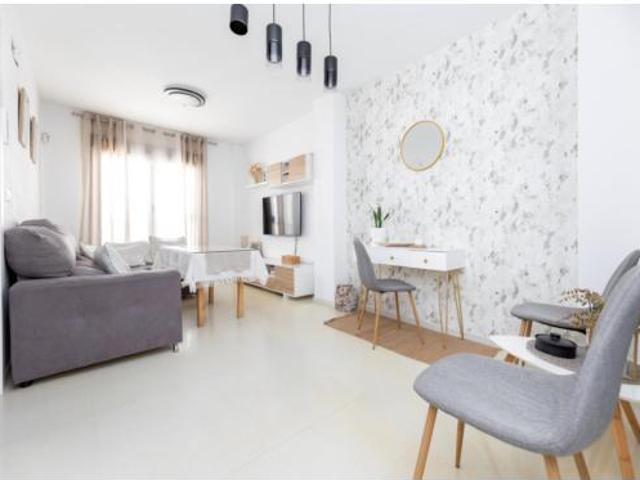 Apartamento en venta en San Antonio, Comarca de la Vega de Granada