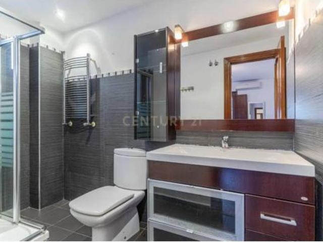 Apartamento en venta en La Zubia, Granada