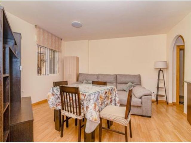 Apartamento en venta en San Antonio, Comarca de la Vega de Granada