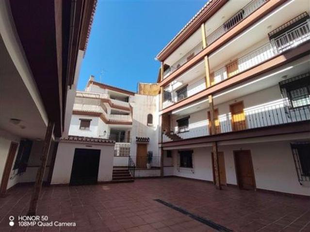 Apartamento en venta en San Antonio, Comarca de la Vega de Granada