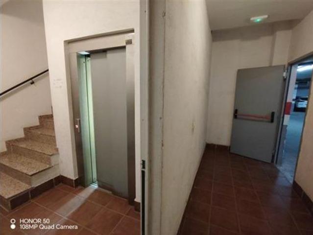 Apartamento en venta en San Antonio, Comarca de la Vega de Granada