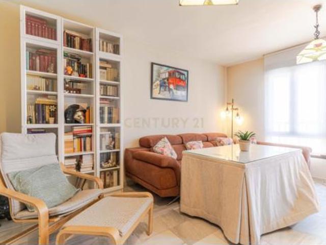 Apartamento en venta en Comarca de la Vega de Granada, Andalucía